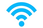 8月7日に行う｢Wi-Fiの工事｣について